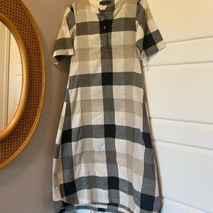 ROOLEE MIDI Dress